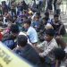 Polisi Sebut Kehadiran Etnis Rohingya Ke Aceh Bukan Murni Pengungsi