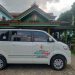 Program Mobil Siaga Pemkab Bojonegoro Banyak di Rasakan Warga