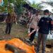PEMBUNUHAN SADIS SATU KELUARGA DI MUSI BANYUASIN