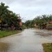 Banjir Kembali Kepung Nagan Raya
