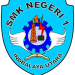 Dugaan Korupsi Pengelolaan Dana BOSP tahun 2022-2023 di SMK Negeri 1 Indralaya Utara, Disorot Oleh LBHK-Wartawan.