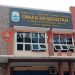 Dugaan Anggaran Perubahan 2023 Di Pemerintahan Daerah Lampung Selatan Menuai Kontrovensi.