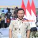 Tol Cijago Akhirnya Diresmikan Presiden Jokowi,BPN kota Depok Jelaskan Progres Pembebasan Lahan
