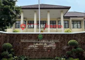 Modus Bisa Loloskan Calon Bintara Polisi, Tiga Terdakwa Jalani Sidang di PN Depok