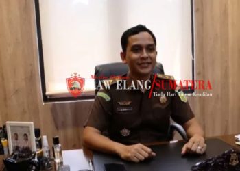 Kejari Depok Lakukan Penyidikan Kasus Bawaslu, Bukti Menguatkan Sudah Dipegang Penyidik