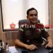 Kejari Depok Lakukan Penyidikan Kasus Bawaslu, Bukti Menguatkan Sudah Dipegang Penyidik