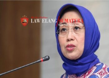 Dewan Pers Akan Gelar Deklarasi Kemerdekaan Pers Dihadiri 3 Capres-Cawapres
