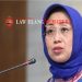 Dewan Pers Akan Gelar Deklarasi Kemerdekaan Pers Dihadiri 3 Capres-Cawapres