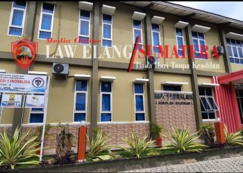 SMP Negeri 1Indralaya Diduga Korupsi Dana BOS tahun 2022/2023,Modus Manipulasi/Rekayasa Data Laporan Penggunaan/SPJ