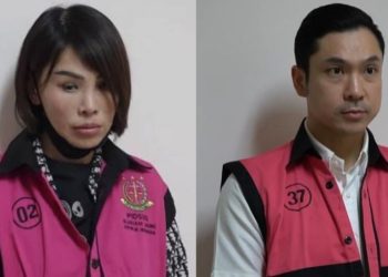 Pusaran Bancakan Timah Ilegal, Konspirasi Eks Dirut PT Timah dengan Pengusaha Hitam