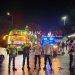 Polres Purwakarta Siagakan Personel Pengamanan Tim Persija.