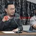 Kepala BPN Kota Depok Indra Gunawan, Edukasi Warga Supaya Benamkan Pungli Saat Ikuti Program PTSL 2024