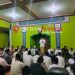 Safari Ramadhan 1445 H, Bupati Ogan Ilir  Tingkatkan Ikatan Silaturahmi Antara Pemerintah Daerah dan Masyarakat