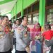 Polri kirim Bantuan dan Turunkan Tim Trauma Healing di Demak