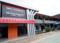 Rp. 3,9 Miliar Lebih Dana BOS Reguler Diterima SMKN 01 Palembang Tahun 2022-2023 Diduga Dikorupsi Kepala Sekolah, Modusnya Bagaimana ?