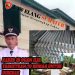 KADES DI OGAN ILIR TARGETKAN 70 RUMAH UNTUK DIREHAB BAGI WARGA TAK MAMPU