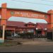 SMK Negeri 1 Sungai Lilin Kab.Musi Banyuasin Tahun 2022-2023 Terima Dana BOS Reguler Thn 2022-2023 Rp. 2,3 Miliar Lebih Diduga Dikorupsi Kepsek