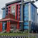 Oknum Dokter Cabuli Istri Pasien Mangkir Pemeriksaan Usai Jadi Tersangka
