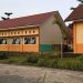 Dugaan Korupsi Pengunaan Dana BOS di SMK Negeri 1 Tungkal Jaya Kab.Musi Banyuasin Thn 2022-2023 Rp. 1 Miliar Lebih, LBHK-Wartawan Sumsel Bawa Ke Jalur Hukum