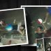 Pembunuh dan Pemerkosa Vina di Cirebon Masih Buron, Ini Ciri-Cirinya