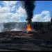 Polres Muba berhasil menangkap pelaku usaha ilegal drilling yang penyebab kebakaran di desa Tanjung dalam kecamatan Keluang