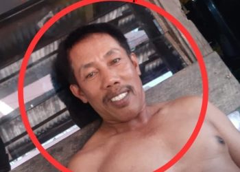 Menyingkap tabir Pembunuhan Berencana Pelaku Kakak Beradik Karyawan PT, PWS,MUBA