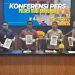 Menyebabkan 1( satu) Orang Tewas Akibat Keracunan Gas, Pemilik Sumur Minyak Illegal Diringkus Tim Gabungan tim Dirkrimsus Polda Sumsel dan pidsus polres Muba