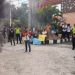 Aliansi masyarakat anti selingkuh Muba desak DPRD Muba bentuk tim khusus bersama Pj Bupati Muba ungkap kasus skandal diduga sekda muba