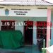 Kades teluk Kecapi Akan melakukan KONFERENSI PERS Terkait berita Miring Tentang diri nya