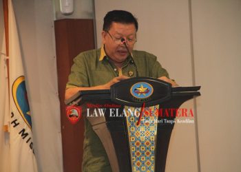 Biaya Minimum Gas Bumi untuk Rumah Tangga dan Pelanggan Kecil Turun jadi 4 M3/Bulan