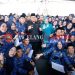 Pj Bupati Sandi Fahlepi Lantik 2.392 PPPK di Muba