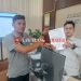 Tipikor, LSM TPMHK SUMSEL Lapor SMA Negri 7 Prabumulih Ke Kajati Sumsel