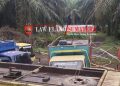 Diduga APH Tebang pilih Menimbulkan keresahan di Masyarakat