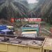 Diduga APH Tebang pilih Menimbulkan keresahan di Masyarakat