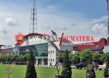 Masyarakat Kecam Video Skandal Sekda Muba, Kemendagri Diminta berani Ambil Sikap Tegas