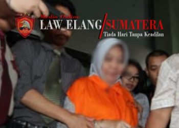 Diduga Calon bupati muba Periode 2024/2029 Mantan Narapidana kasus korupsi Masyrakat harus bijak menilai