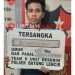Diduga Pelaku Pembunuhan Berencana Kurang dari 1 X 24 ,jam berhasil di ringkus polsek bayung lincir