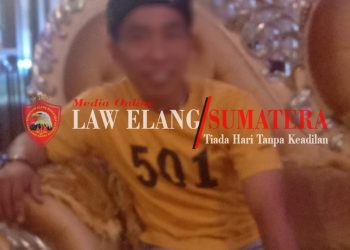 Polres Muara Enim harus bertindak tegas Penertiban Dari Polsek Lembak Di Wilayah Hukumnya Gudang BBM Milik Rudi Oknum Kades Talang Dukun Masih Bebas Beraktivitas