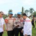POLRES OGAN ILIR AKAN TINDAK TEGAS ANGGOTA YANG TERLIBAT JUDI ONLINE