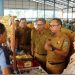 Antisipasi Kenaikan Harga Jelang Idul Adha 1445 H, Pemkab Muara Enim Kembali Gelar Pasar Murah