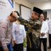 Menuju Reformasi Birokrasi Digital Wabup H. Ardani Membuka Bimbingan Teknis Aplikasi SIDESI dan SIDODI Angkatan 1 Tahun 2024