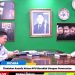 Penjahat Kelamin Itu Bernama Hasyim Asy’ari