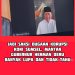 Kasus Korupsi KONI SumselJadi Saksi Dugaan Korupsi KONI Sumsel, Mantan Gubernur Herman Deru Banyak Lupa dan Tidak Tahu