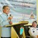 Wabup Ardani Membuka Pelatihan Unit Kompetensi Tahun Anggaran 2024
