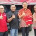Kejutan Politik di Ogan Ilir, PDI Perjuangan Dukung Panca-Ardani: Harapan Kader Pupus!