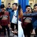 Viral! Oknum BAAK UIN Raden Fatah Palembang Digrebek Warga, Diduga Lakukan Pelecehan Seksual ke Mahasiswa Baru di Kamar Kos, Sesama Jenis