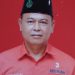 Kader PDI-P Ogan Ilir Kecewa, Dukungan Partai Jatuh ke Petahana Panca-Ardani, Kunyadi: Pengkaderan Gagal Total
