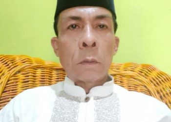 Berita klarifikasi diduga kades macang sakti korupsi dana desa 2022/2023 Sebesar Rp 1,8 Milyar yang berita nya Viral di berapa media ternyata Tidak terbukti.