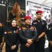 PAC GRIBJAYA BAYUNG LENCIR SIAP PERJUANGKAN HAK – HAK MASYARAKAT YANG TERZHOLIMI DI WILAYAH KECAMATAN BAYUNG DAN SELALU BERSENERGI BERSAMA PEMERINTAH,TNI, POLRI