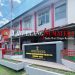 Diduga Lembaga permasyrakatan kelas II A Tanjung Raja jadi ajang pesta Narkoba